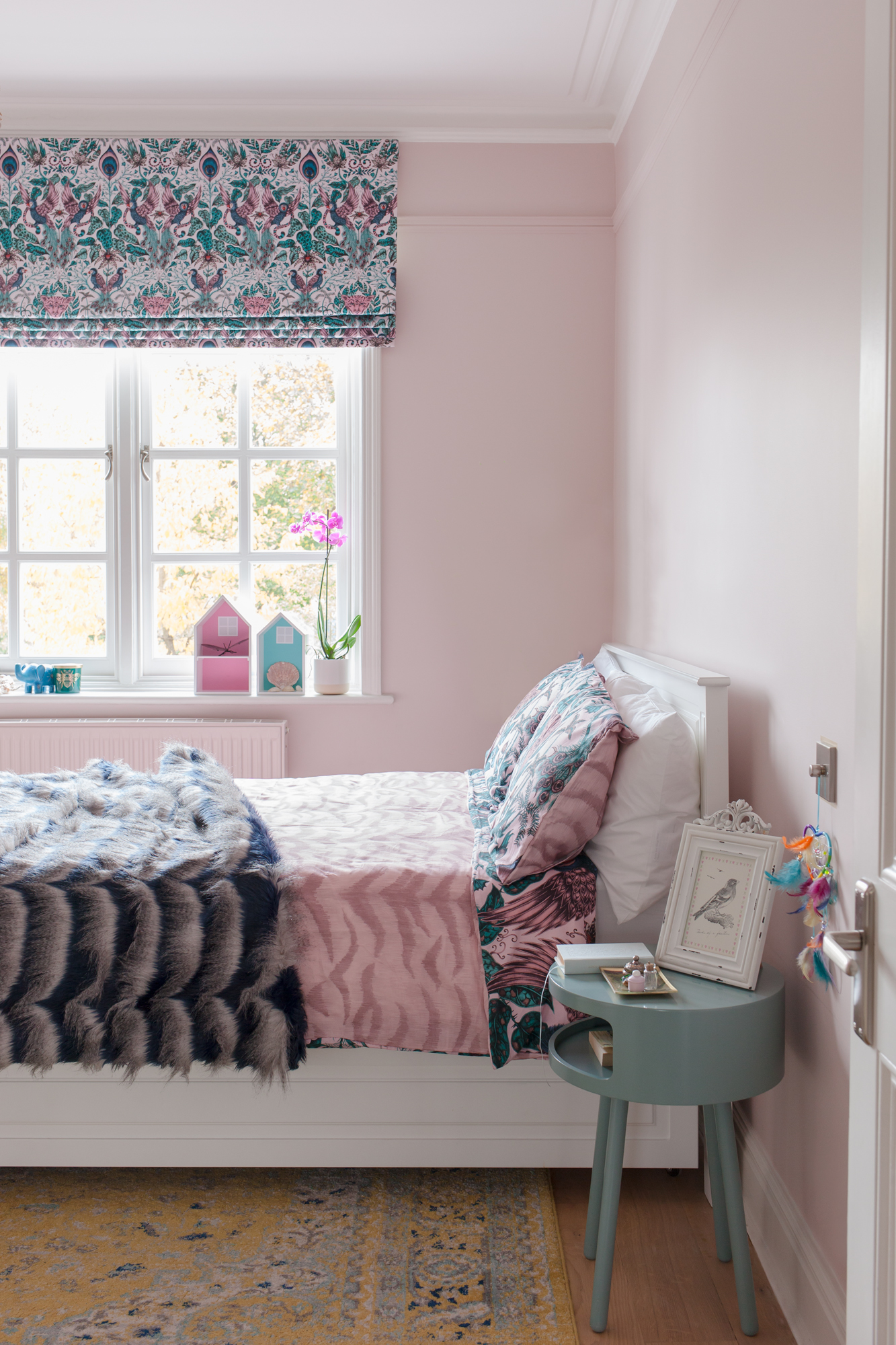 Amehurst Retouched-28